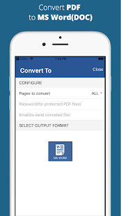 Samoodečet spotřeby plynu screenshot image 2_Popularmodapk.com