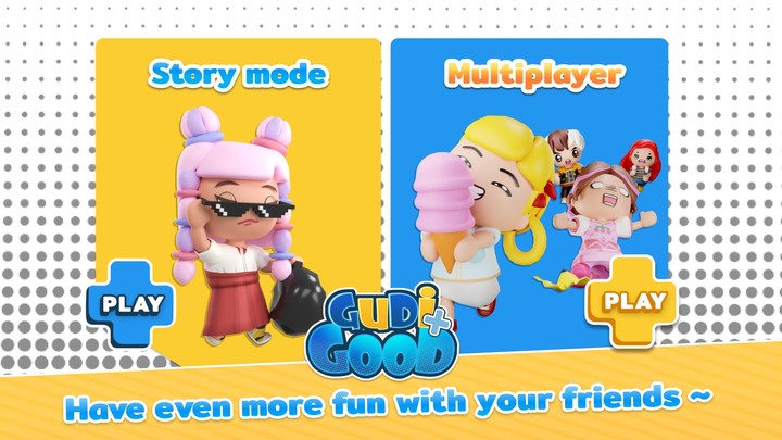 Jekyll & Hyde screenshot image 7_Popularmodapk.com