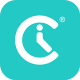 Cubii5.9.1_Popularmodapk.com