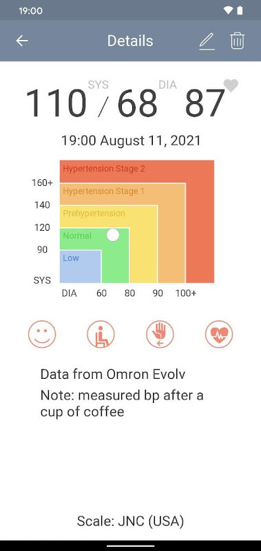 Minnesota Vikings Mobile screenshot image 1_Popularmodapk.com