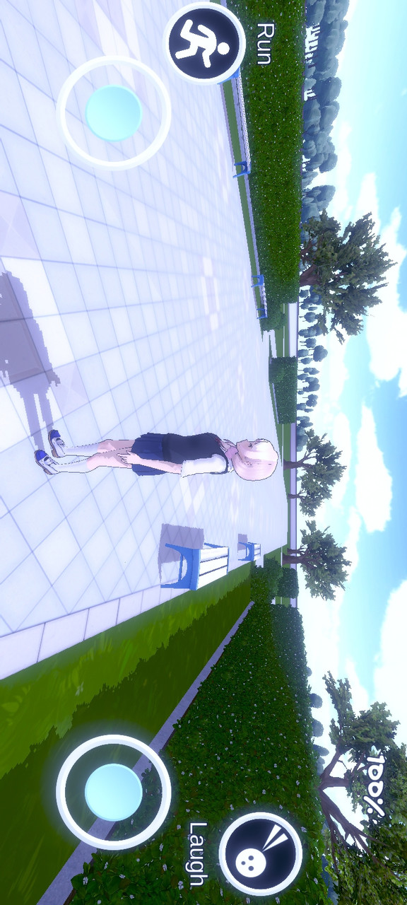 Shitsuren<span>(New module)</span> screenshot image 1_Popularmodapk.com