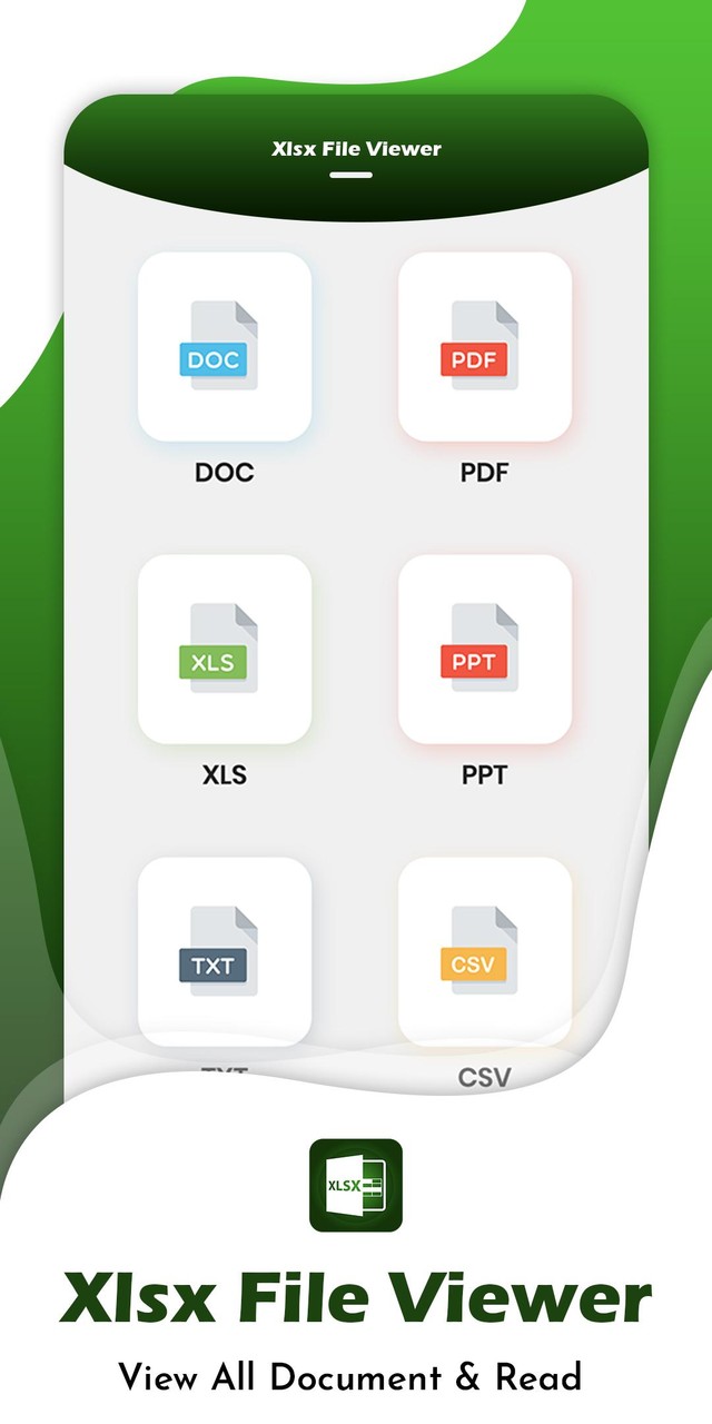 Bright Sky screenshot image 1_Popularmodapk.com