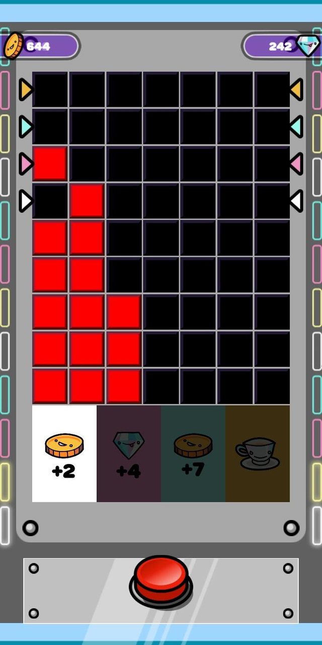 cartoon Dojo story(cartoon Dojo story) screenshot image 4_Popularmodapk.com