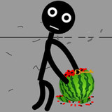 Stickman Jailbreak : Funny Esc1.0_Popularmodapk.com