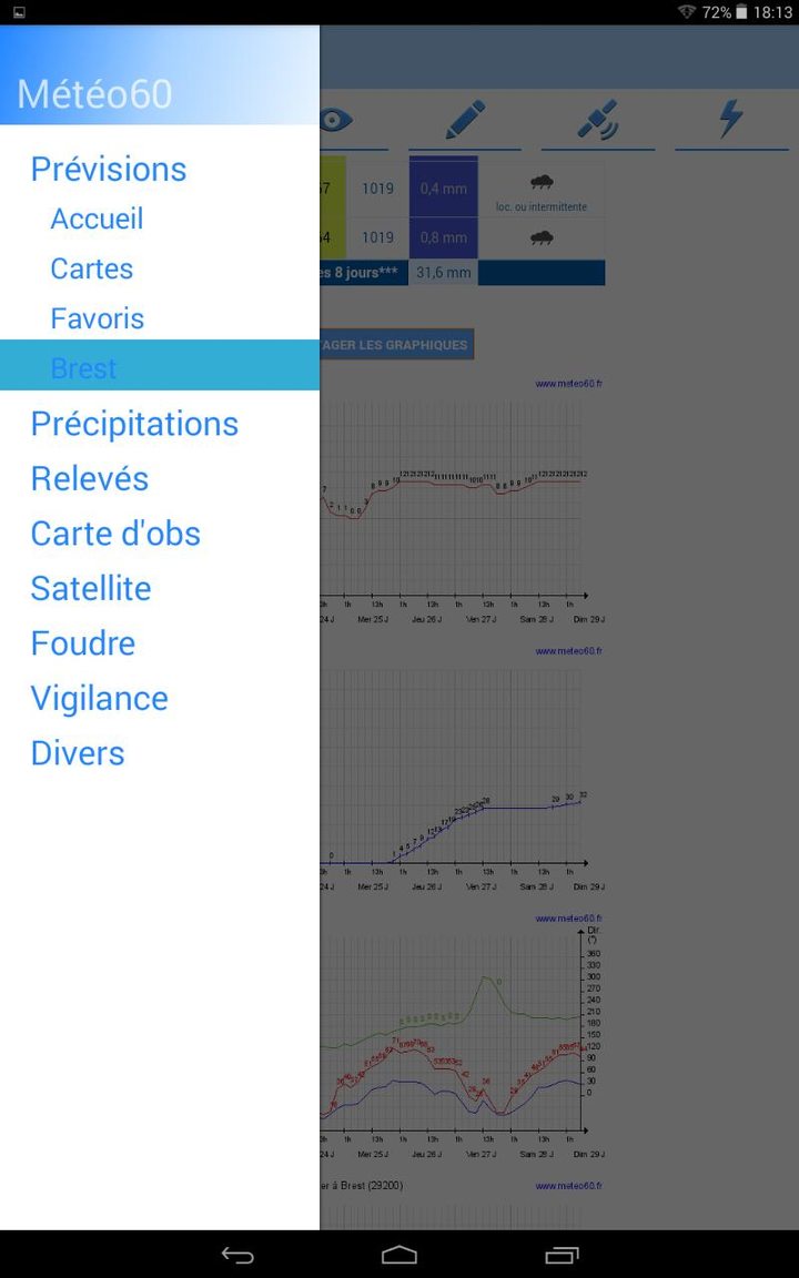 Shadow Fight 4: Arena<span>(Mod Menu)</span> screenshot image 23_Popularmodapk.com