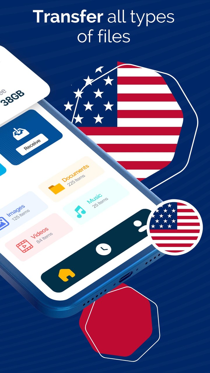 火柴人战场模拟(mod) screenshot image 11_Popularmodapk.com