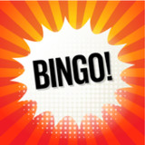 ბინგო - გამოიცანი სიტყვა9.20.3z_Popularmodapk.com