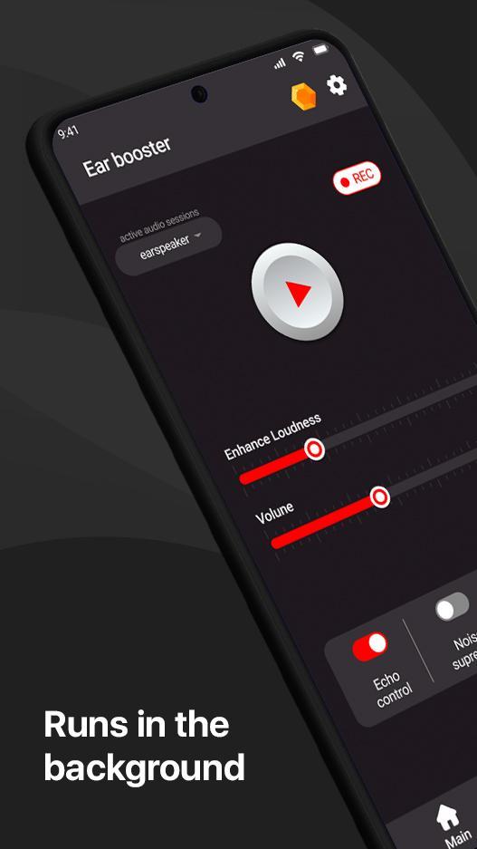 Plants vs. Zombies - Minecraft ver.(MOD) screenshot image 1_Popularmodapk.com