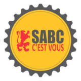 SABC C'est VOUS1.9_Popularmodapk.com