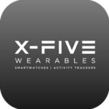 X-FIVE Wearables1.1_Popularmodapk.com