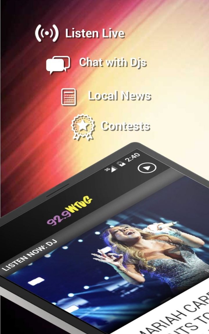 Amenerrasulü screenshot image 4_Popularmodapk.com