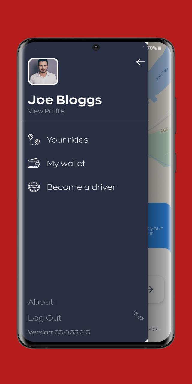 Stockton Cars screenshot image 1_Popularmodapk.com