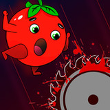 Random Tomato Survival1.3_Popularmodapk.com