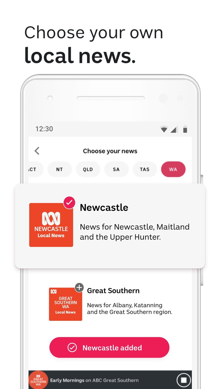 HalalSaver Store screenshot image 5_Popularmodapk.com