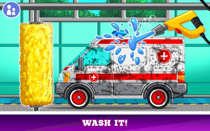 SofTap Permanent Cosmetics screenshot image 18_Popularmodapk.com