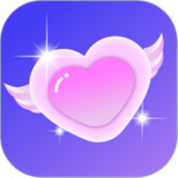 虚拟恋爱1.1.0_Popularmodapk.com