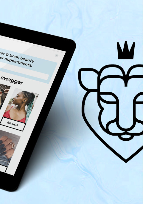 我要吃金豆<span>(No ads)</span> screenshot image 15_Popularmodapk.com