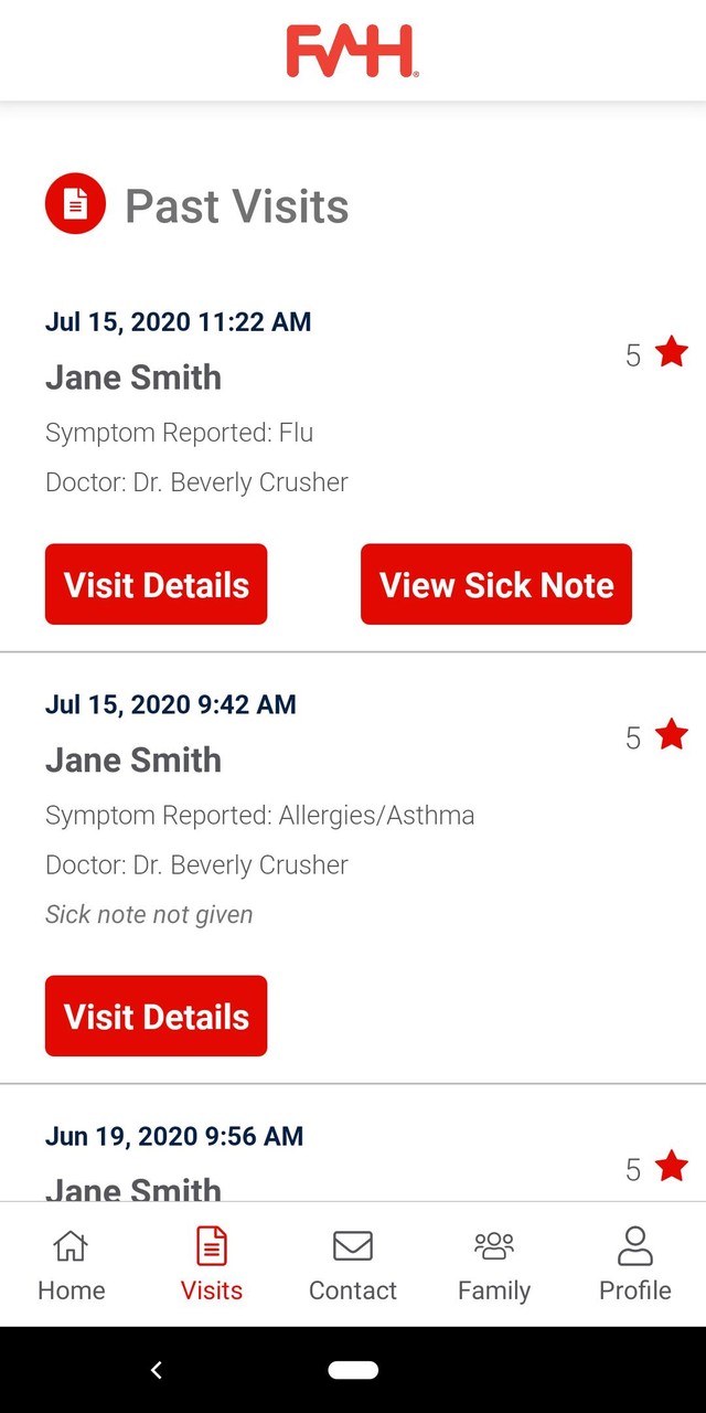 Idle Defence Arena screenshot image 3_Popularmodapk.com
