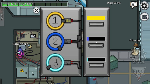 RSI Sport screenshot image 7_Popularmodapk.com