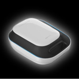 BeeTLe QUS1.0.8_Popularmodapk.com