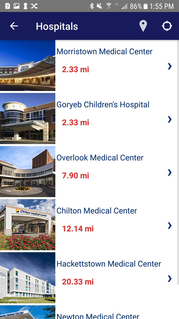 我的机器人破解版<span>(mod)</span> screenshot image 2_Popularmodapk.com