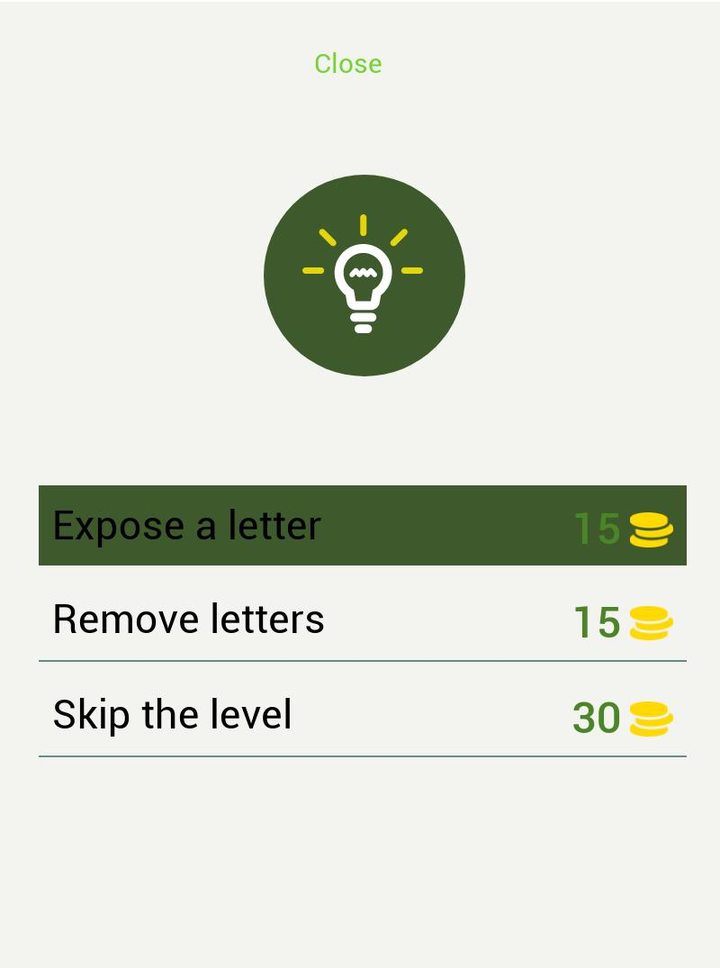 Footballer Career Quiz screenshot image 5_Popularmodapk.com