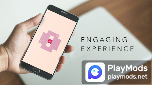 Square Paint<span>(No Ads)</span> screenshot image 6_Popularmodapk.com