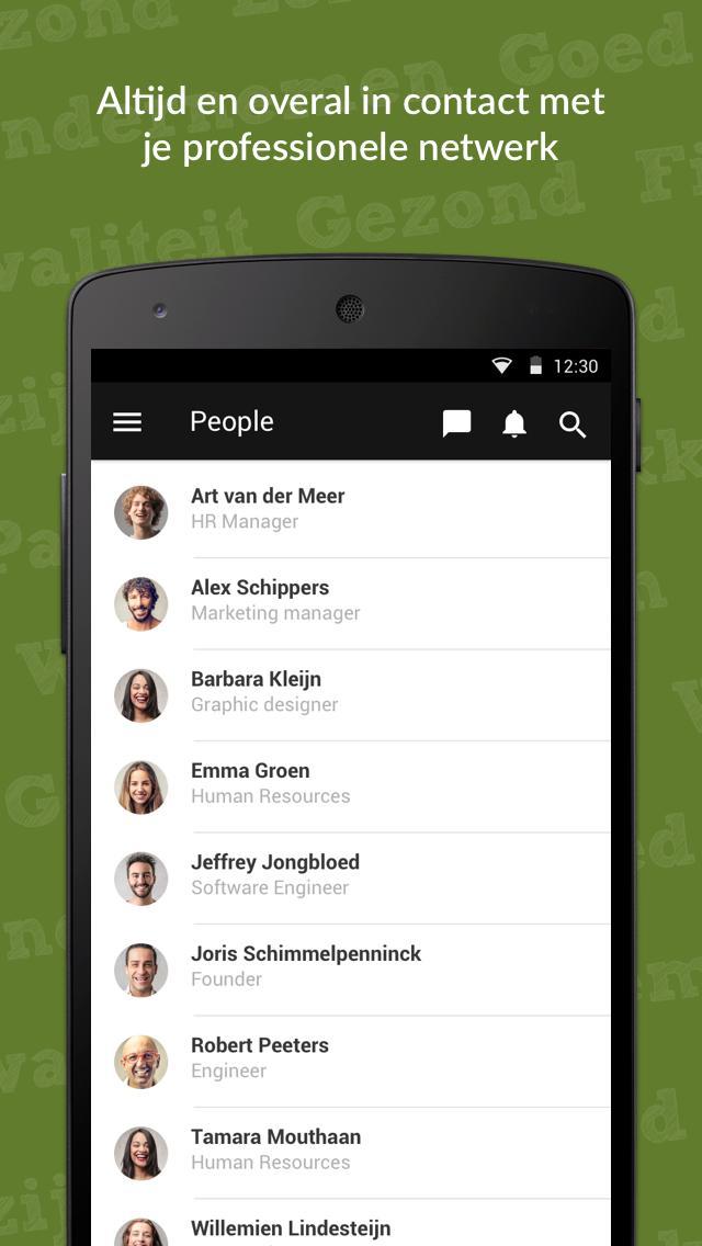 Quadris<span>(Paid for free)</span> screenshot image 6_Popularmodapk.com