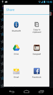 ENBD X screenshot image 4_Popularmodapk.com