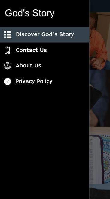 God's Story screenshot image 6_Popularmodapk.com