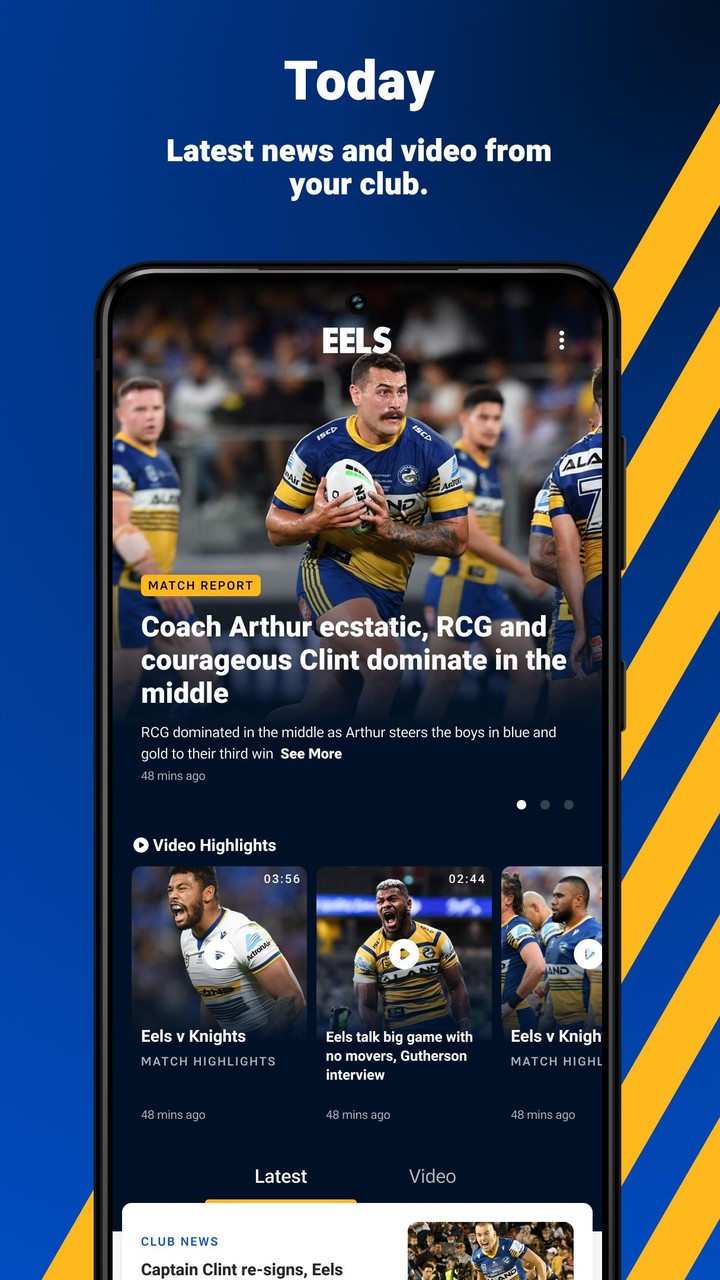 VR Matkalla screenshot image 1_Popularmodapk.com