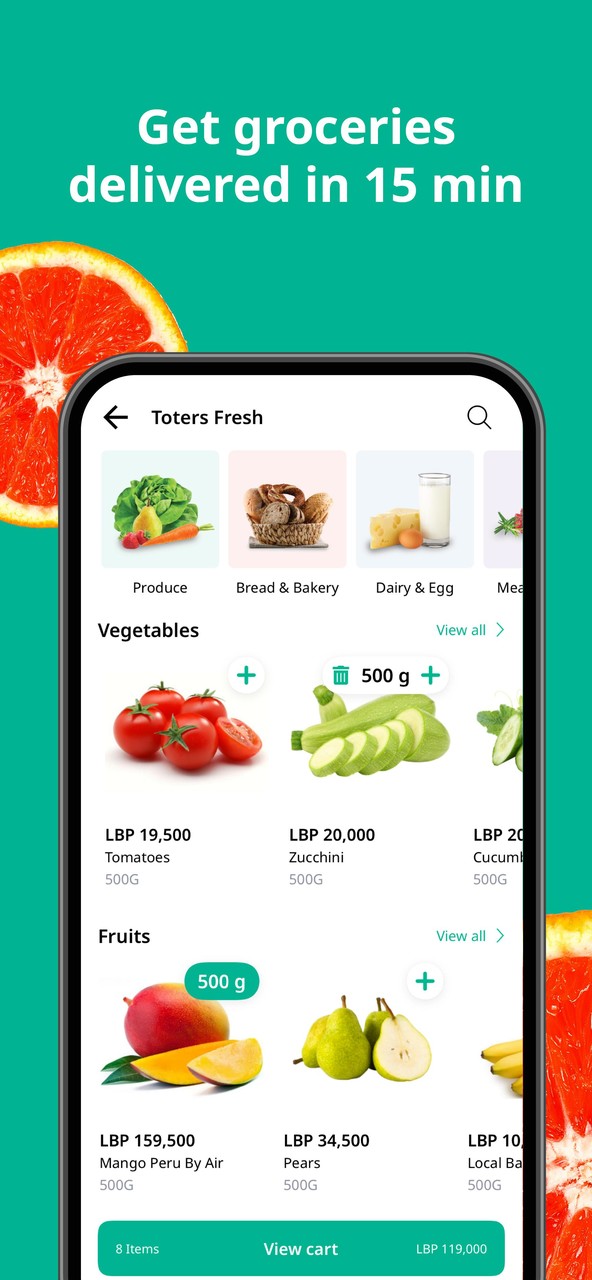 KnowledgeBase Builder Lite screenshot image 2_Popularmodapk.com