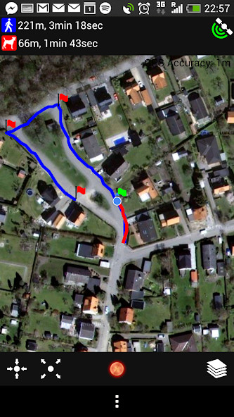 Islamska zajednica u BiH screenshot image 5_Popularmodapk.com