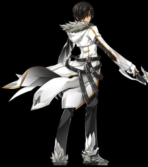 Anime Wallpaper Master HD screenshot image 4_Popularmodapk.com