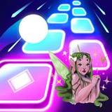 Melanie Martinez TilesHop 20231_rowtechapk.com