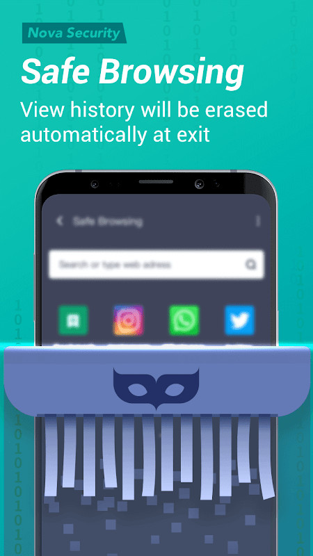 SssTiktik Downloader screenshot image 17_Popularmodapk.com