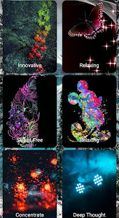 Quacha - Rabbit breeding manag screenshot image 6_Popularmodapk.com