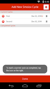 All Video Downloader screenshot image 3_Popularmodapk.com