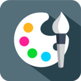 My Paint Art1.0.19_Popularmodapk.com