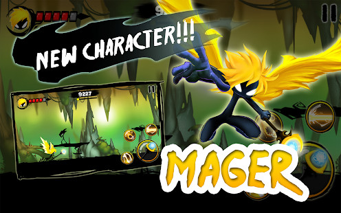 火柴人复仇3破解版<span>(mod)</span> screenshot image 17_Popularmodapk.com