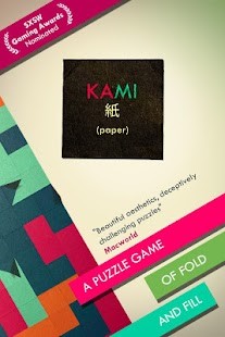 Fortelling - Writer Tools screenshot image 1_Popularmodapk.com