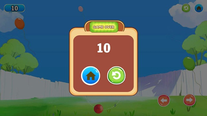 Bốc Dot screenshot image 8_Popularmodapk.com