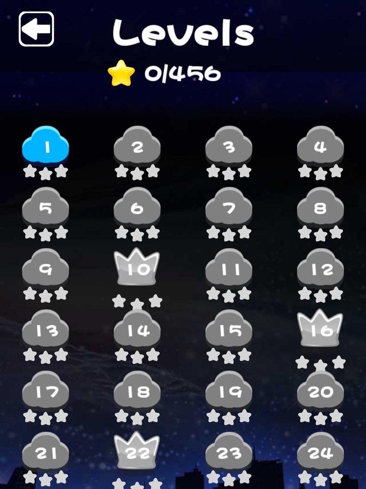 UFC UFC 2010<span>(PSP Game porting)</span> screenshot image 15_Popularmodapk.com