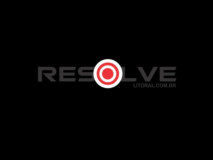 Resolve Litoral screenshot image 2_Popularmodapk.com
