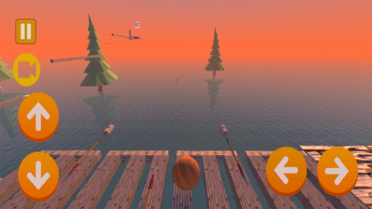 Заказ такси 