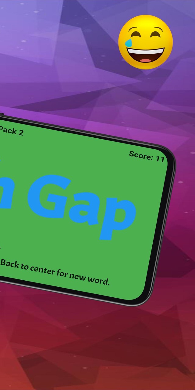 Dirty Charades screenshot image 5_Popularmodapk.com