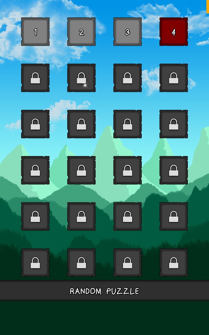 Block Remover screenshot image 5_Popularmodapk.com