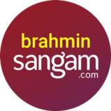Brahmin Matrimony by Sangam2.8.1_Popularmodapk.com