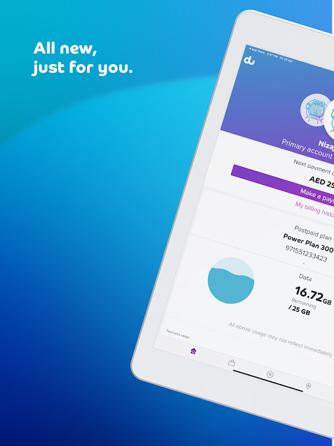覺瑜伽 - JYOGA screenshot image 11_Popularmodapk.com