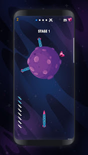 CRAWL screenshot image 2_Popularmodapk.com